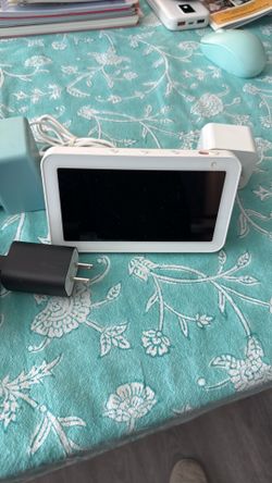 Amazon Alexa Echo