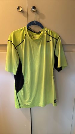 T-shirts currently  available 