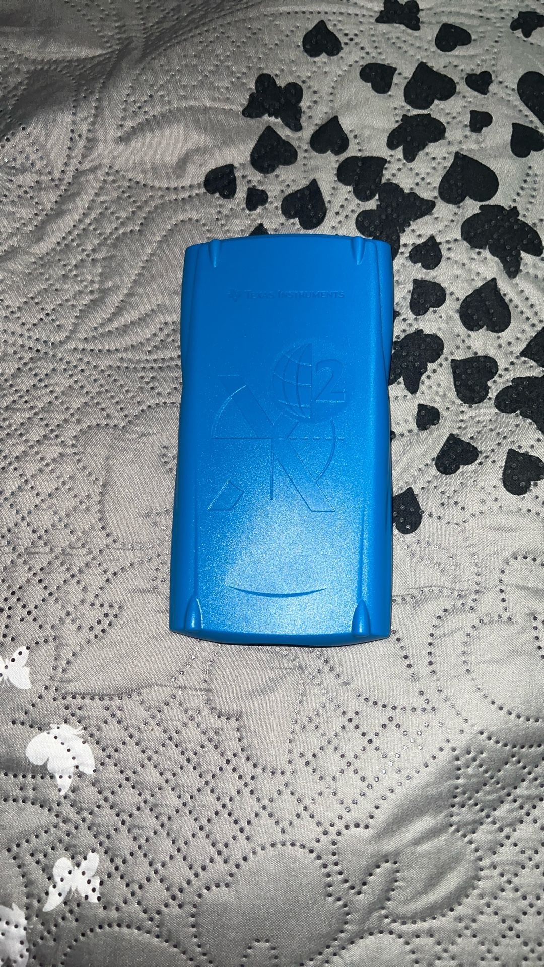 Calculator