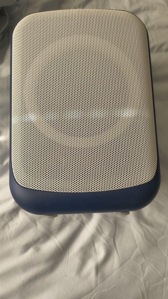 Wireless Speaker ONN Brand