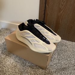 Yeezy 700