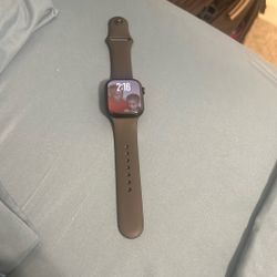 Apple Watch Series 10