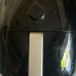 Philips Air Fryer
