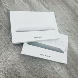 Samsung A9 Plus 5g 
