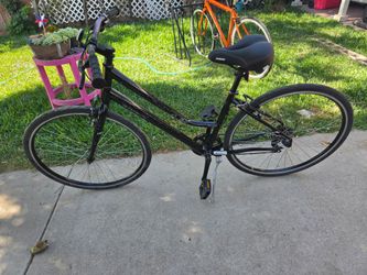 Specialized Bicycle