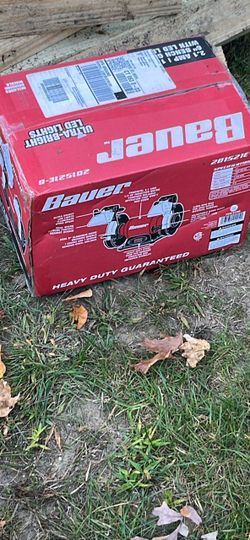 6 inch bench grinder