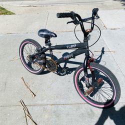 boys, Bike, See Description