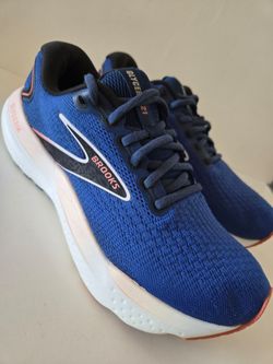 Brooks Glycerin Women's Size 9D Shoes