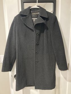 Women’s Coat