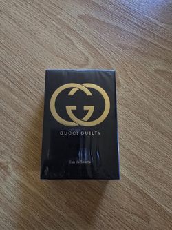 Colong for men and woman not free