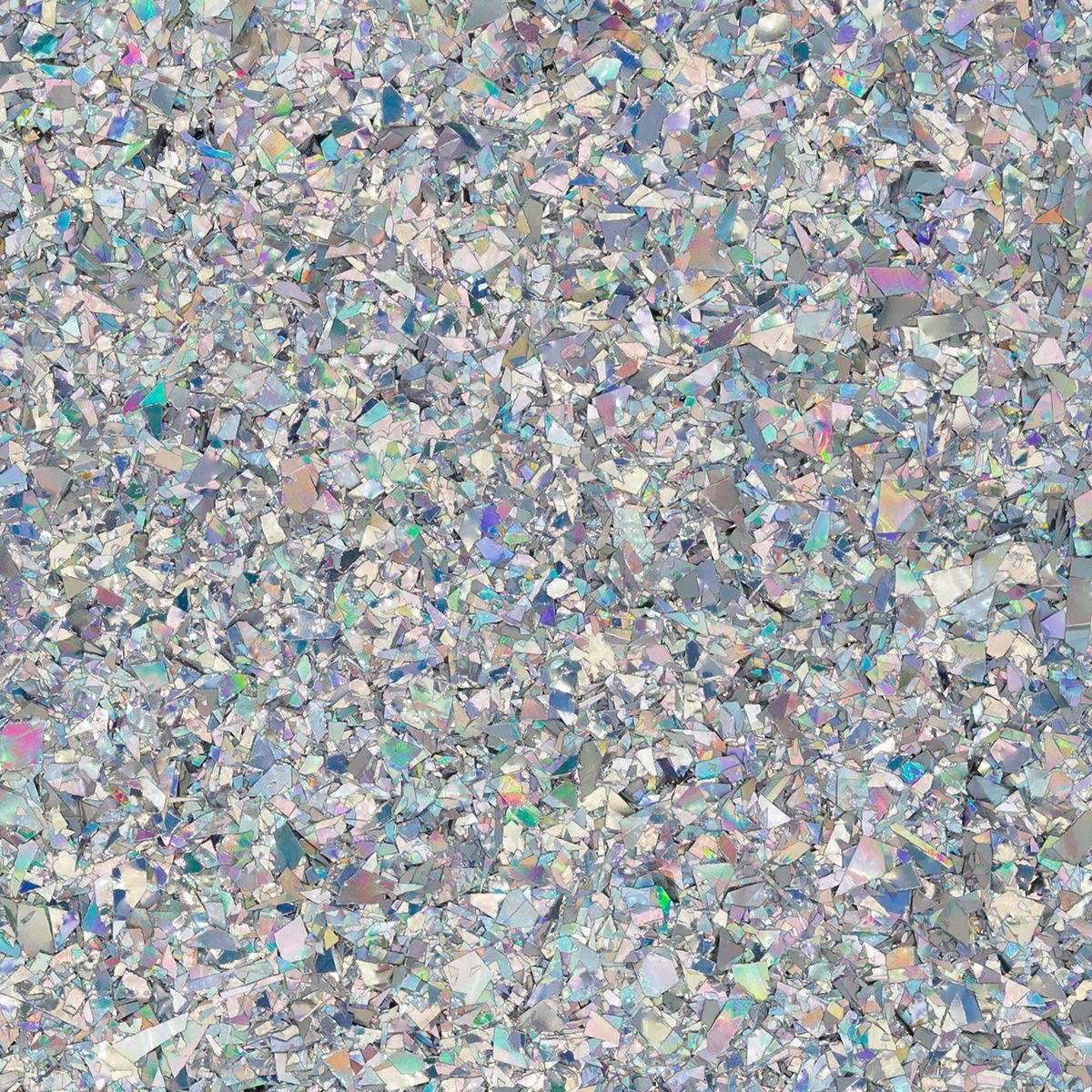 Glittery Epoxy Flakes – Torginol Decorative Series