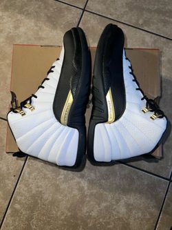 Jordan’s