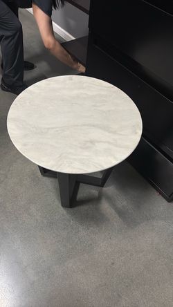 Coffee table for sale