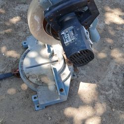 Table Saw 
