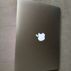 Laptop MacBook Air 13