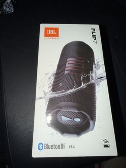 JBL 7