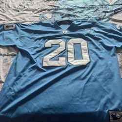 Throwback Jerseys For Sale