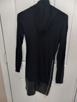 Woman's Dress