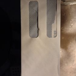 Envelopes 2000 With 2 Windows