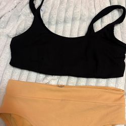 Bikini swimsuit from Old Navy
