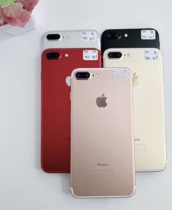ππΏππππ 7 plus