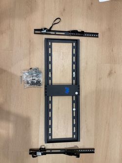 Flat Screen TV Wall Mount Bracket