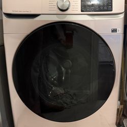 Samsung Washer/Dryer For Sale