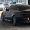 Miami Exotics Chris