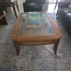 Living Room Furniture 