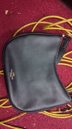 Bolso Coach .