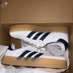 Sambae Women Dark Forest Green 