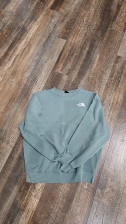 Woman's Clothing sweatshirt