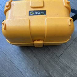 SitePro SK32X 32-Power Pro Automatic Level