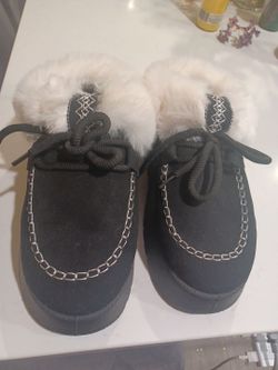 Women's sleepers