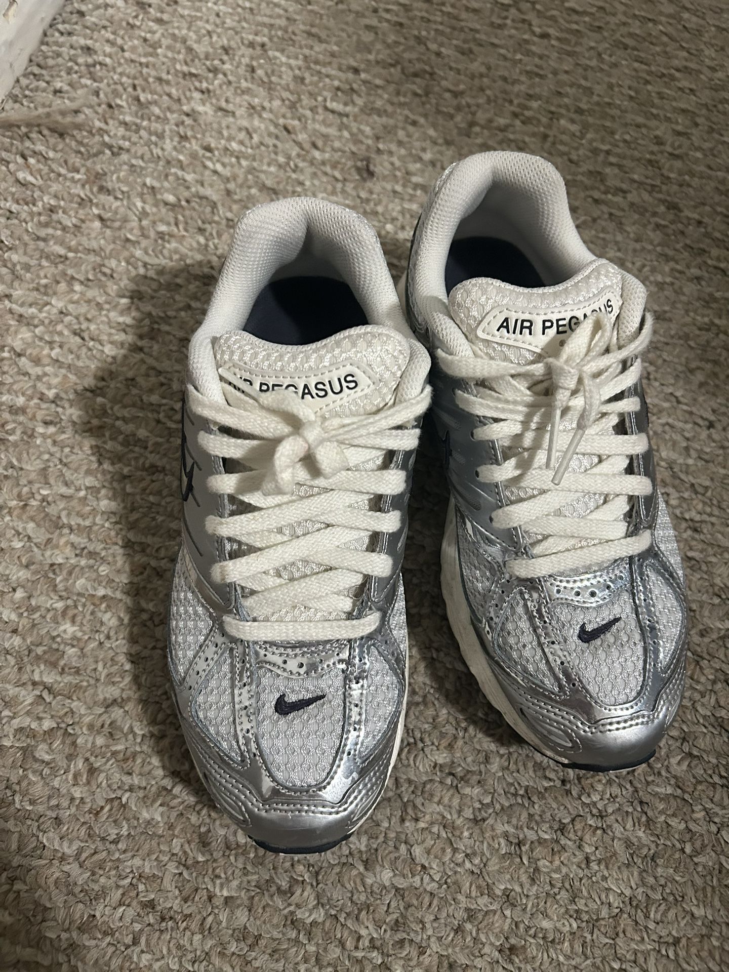 Nike Pegasus