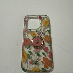 iPhone 15 Pro Cases 