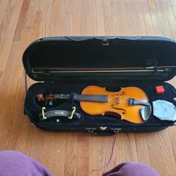 Violin 