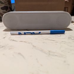 Wireless Speaker