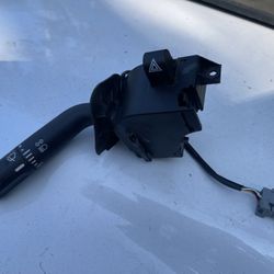 Ford F150 Turn Signal Switch 2004-2008 