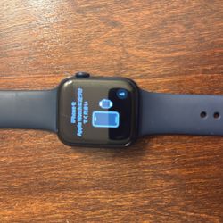 Apple Watch Series 6 44m
