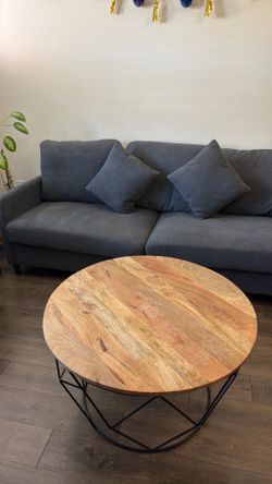 Sofa couch