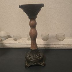 Candle Stick Holder 