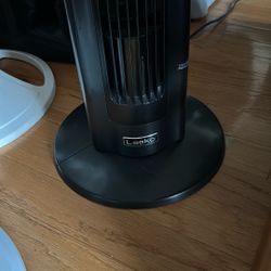 Lasko Tower Fan