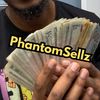 TJ Phantom