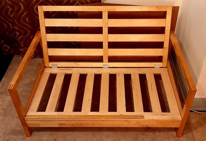  Outdoor/Indoor Adirondack Chair Wooden Loveseat Bench Lounger Armchair 