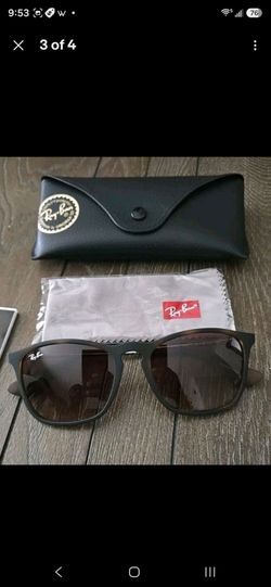 Rayban