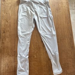 Nike Baseball Pants (Pick Up Today!!!)