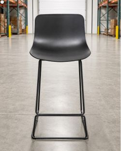 Article bar stools