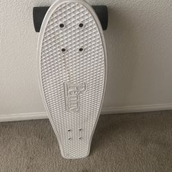 nickel board