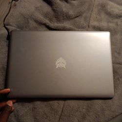 BMax Work Laptop